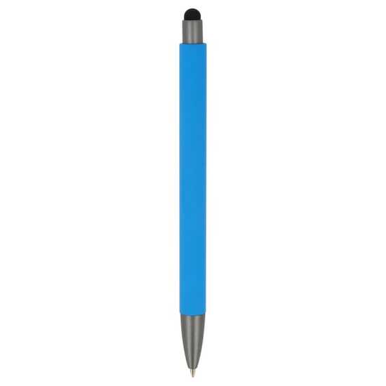 Kugelschreiber Madeira Stylus R-ABS