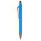 Kugelschreiber Madeira Stylus R-ABS