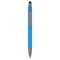 Kugelschreiber Madeira Stylus R-ABS