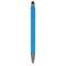 Kugelschreiber Madeira Stylus R-ABS