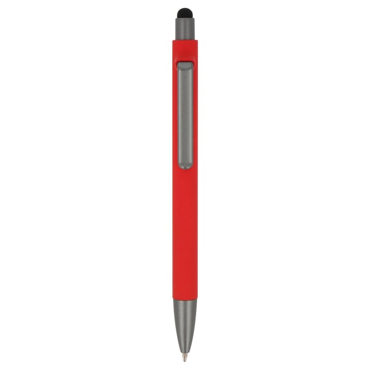 Kugelschreiber Madeira Stylus R-ABS