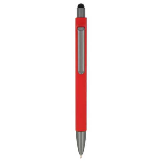 Kugelschreiber Madeira Stylus R-ABS