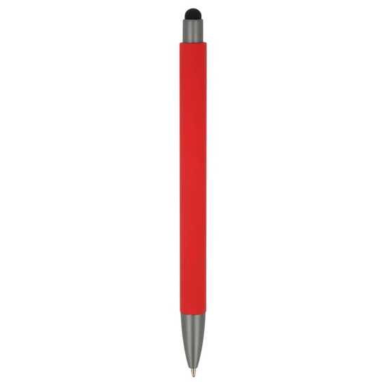 Kugelschreiber Madeira Stylus R-ABS