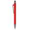 Kugelschreiber Madeira Stylus R-ABS