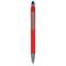 Kugelschreiber Madeira Stylus R-ABS
