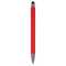 Kugelschreiber Madeira Stylus R-ABS
