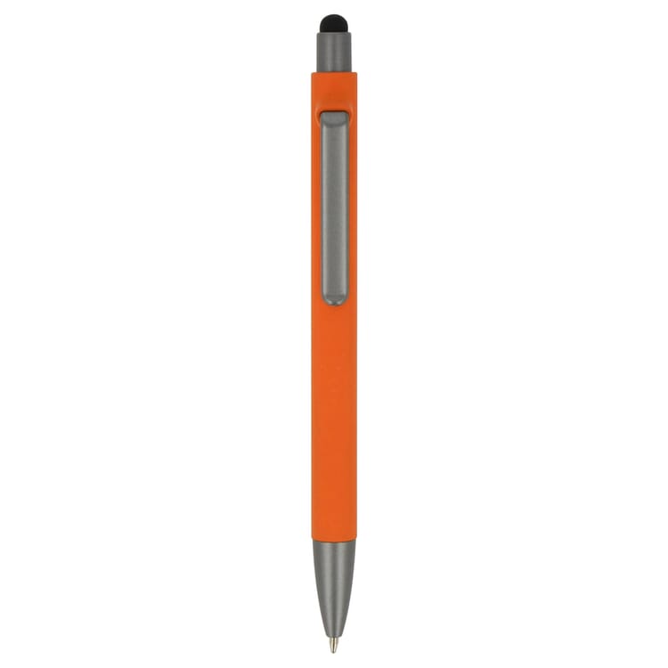 Kugelschreiber Madeira Stylus R-ABS