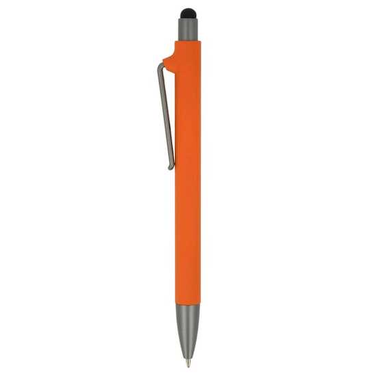Kugelschreiber Madeira Stylus R-ABS