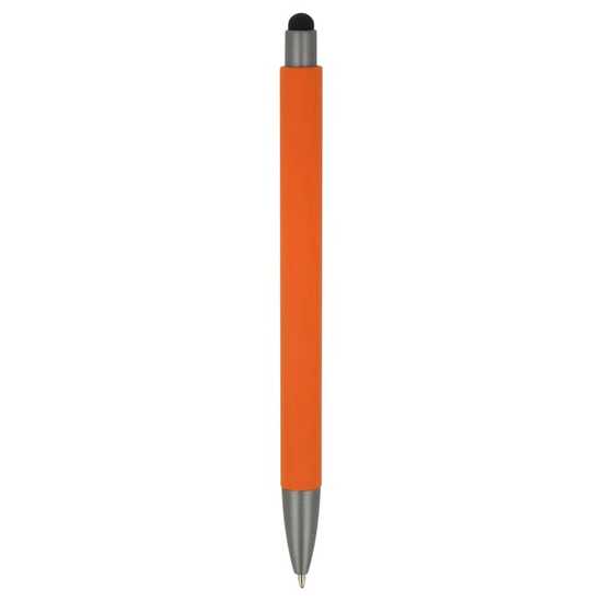 Kugelschreiber Madeira Stylus R-ABS