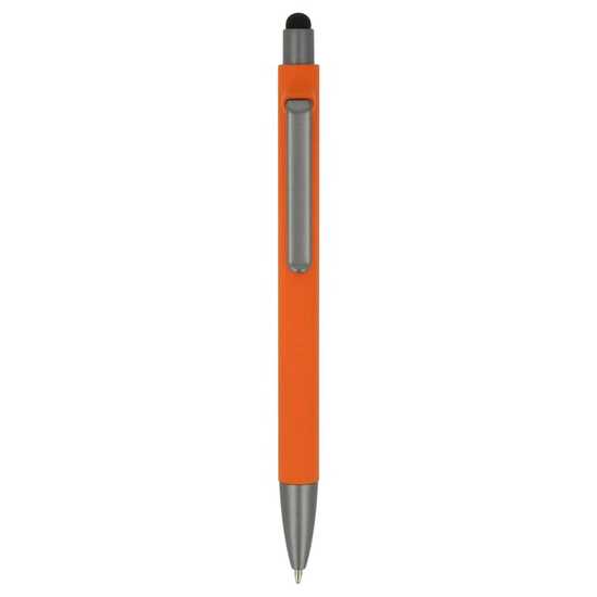 Kugelschreiber Madeira Stylus R-ABS