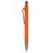 Kugelschreiber Madeira Stylus R-ABS