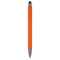 Kugelschreiber Madeira Stylus R-ABS