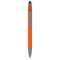 Kugelschreiber Madeira Stylus R-ABS