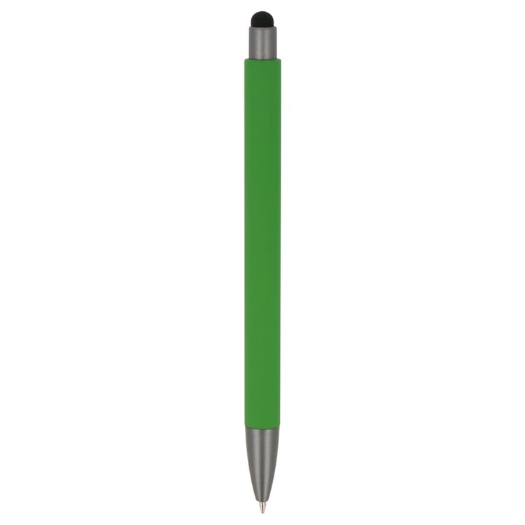 Kugelschreiber Madeira Stylus R-ABS