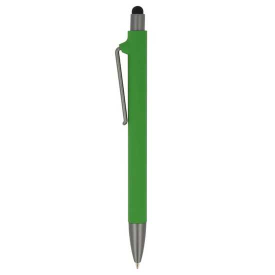 Kugelschreiber Madeira Stylus R-ABS