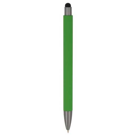 Kugelschreiber Madeira Stylus R-ABS