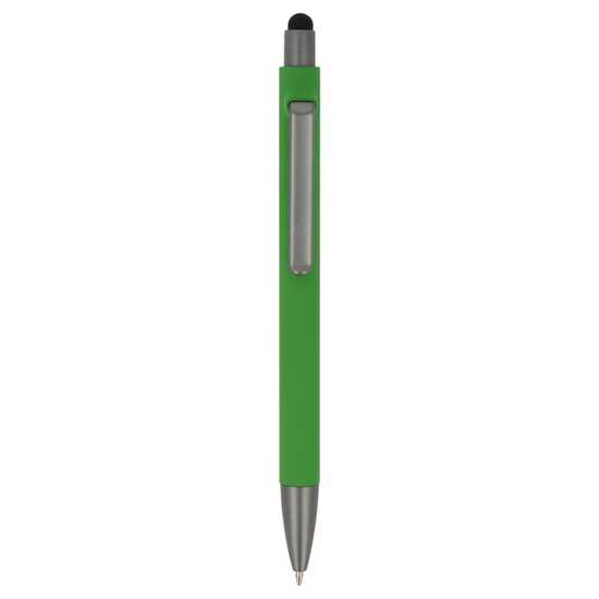 Kugelschreiber Madeira Stylus R-ABS