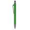 Kugelschreiber Madeira Stylus R-ABS