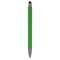 Kugelschreiber Madeira Stylus R-ABS