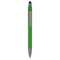 Kugelschreiber Madeira Stylus R-ABS