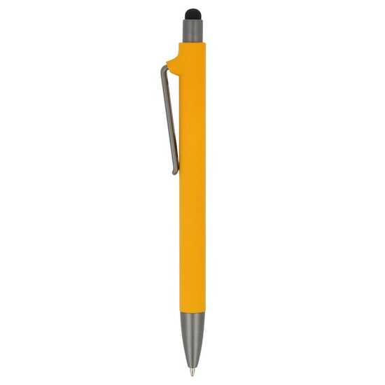 Kugelschreiber Madeira Stylus R-ABS