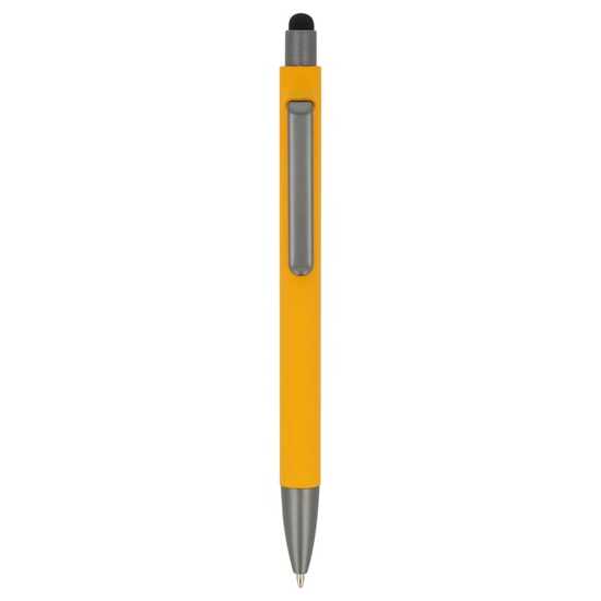 Kugelschreiber Madeira Stylus R-ABS