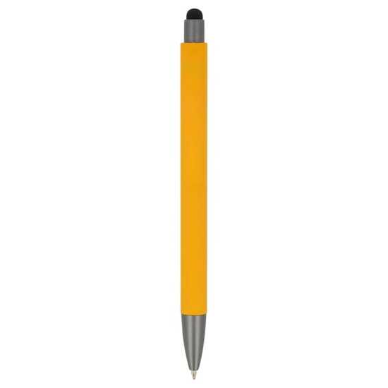 Kugelschreiber Madeira Stylus R-ABS