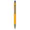Kugelschreiber Madeira Stylus R-ABS