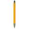 Kugelschreiber Madeira Stylus R-ABS