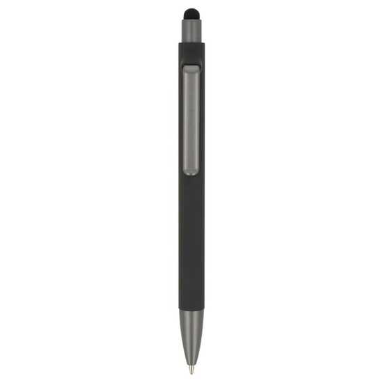 Kugelschreiber Madeira Stylus R-ABS