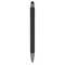 Kugelschreiber Madeira Stylus R-ABS
