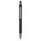 Kugelschreiber Madeira Stylus R-ABS