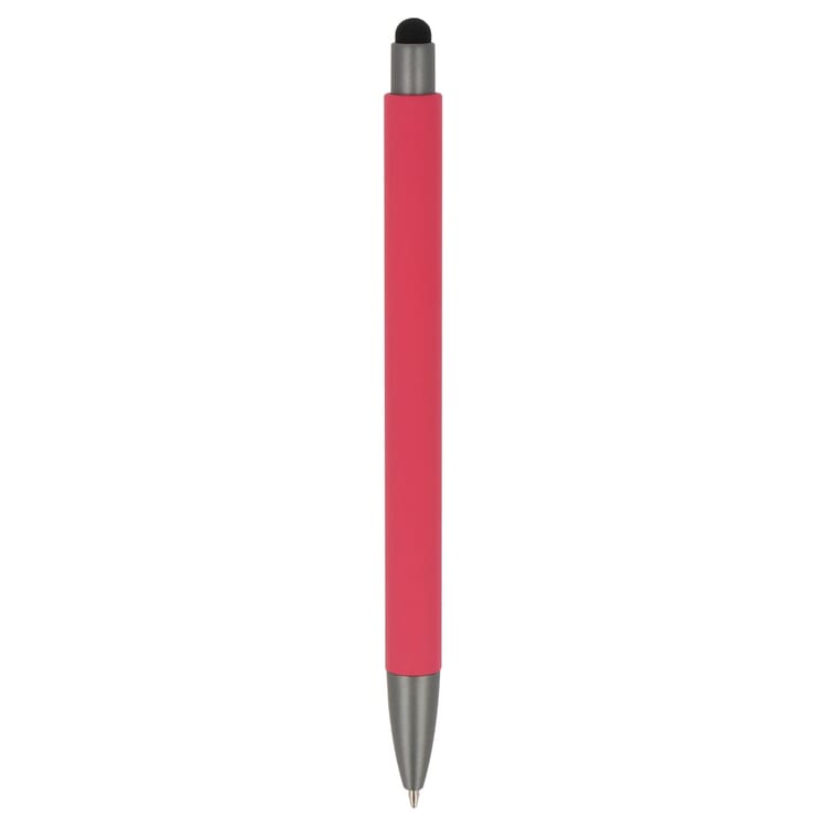 Kugelschreiber Madeira Stylus R-ABS