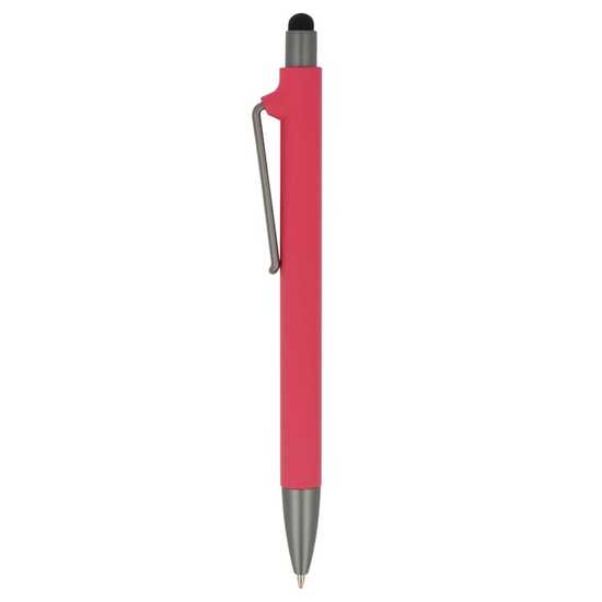 Kugelschreiber Madeira Stylus R-ABS