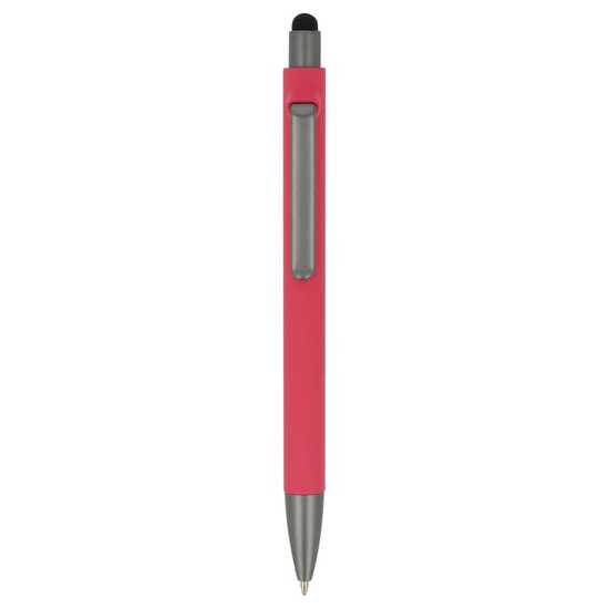 Kugelschreiber Madeira Stylus R-ABS
