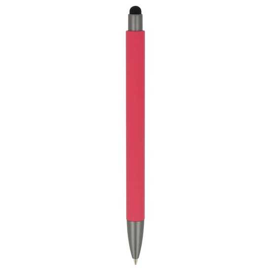 Kugelschreiber Madeira Stylus R-ABS