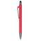 Kugelschreiber Madeira Stylus R-ABS