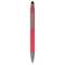 Kugelschreiber Madeira Stylus R-ABS