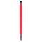 Kugelschreiber Madeira Stylus R-ABS