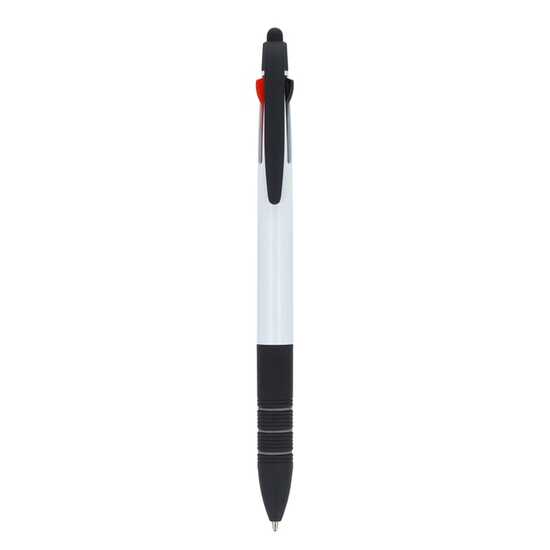 3-Farben-Stift Berlin