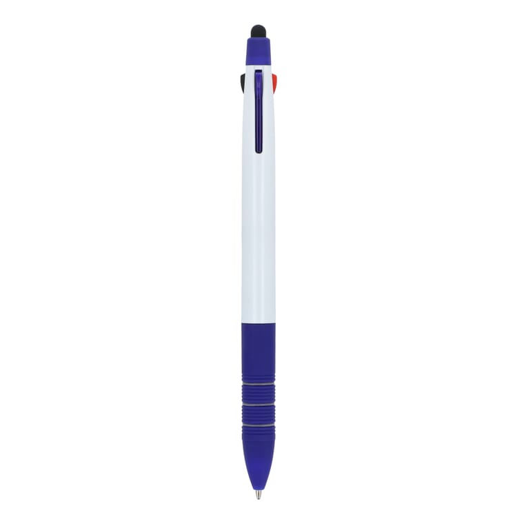 3-Farben-Stift Berlin