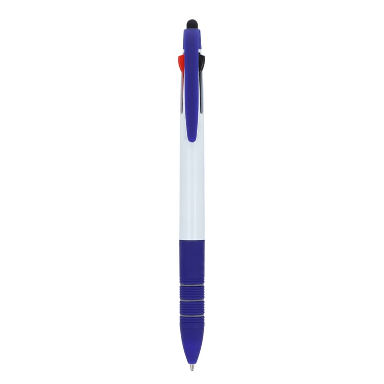 3-Farben-Stift Berlin