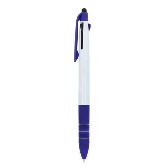 3-Farben-Stift Berlin