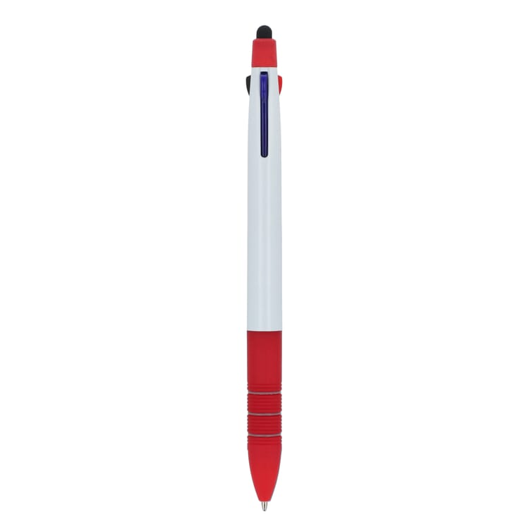 3-Farben-Stift Berlin