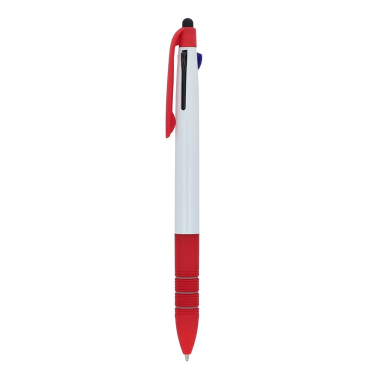 3-Farben-Stift Berlin