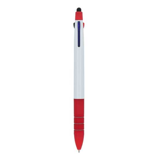 3-Farben-Stift Berlin
