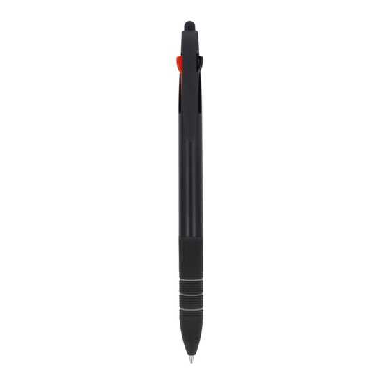 3-Farben-Stift Elegant