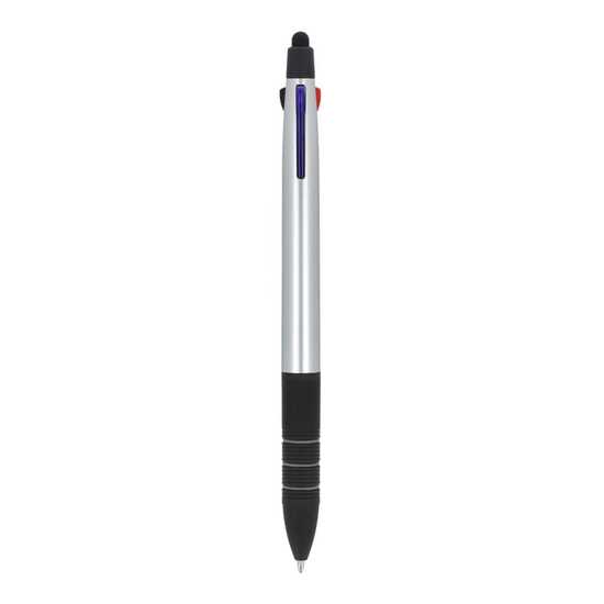 3-Farben-Stift Elegant