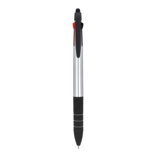 3-Farben-Stift Elegant