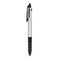 3-Farben-Stift Elegant